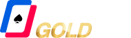 ClubWPT Gold | Poker Training